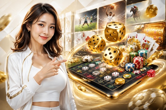 68game
