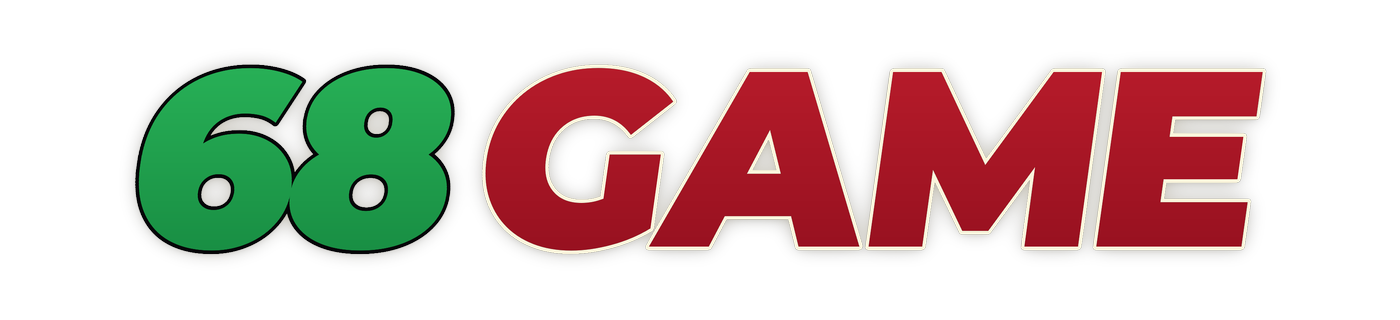 68game